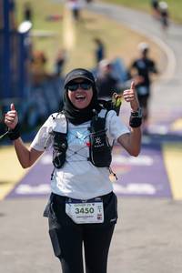 BIB: 
                            <button type="button" onclick="openModal(27304675)" class="btn btn-primary btn-sm float-right btn-popup" data-toggle="modal" data-target=".modal-high-quality">
                        <i class="fas fa-shopping-cart"></i> Add to Cart
                    </button>
                                            <button type="button" onclick="isThisMe(27304675, true)" class="btn btn-success btn-sm float-right btn-popup btn-isme hidden" data-toggle="tooltip" data-placement="bottom" title="นี่คือรูปของคุณใช่ไหม คลิกที่นี่เพื่อเอาเข้าอัลบั้ม">
                        <i class="fas fa-plus"></i> Add to album
                    </button>
                    <button type="button" onclick="isThisMe(27304675, false)" class="btn btn-warning btn-sm float-right btn-popup btn-isnotme hidden">
                        <i class="fas fa-ban"></i> Remove from album
                    </button>